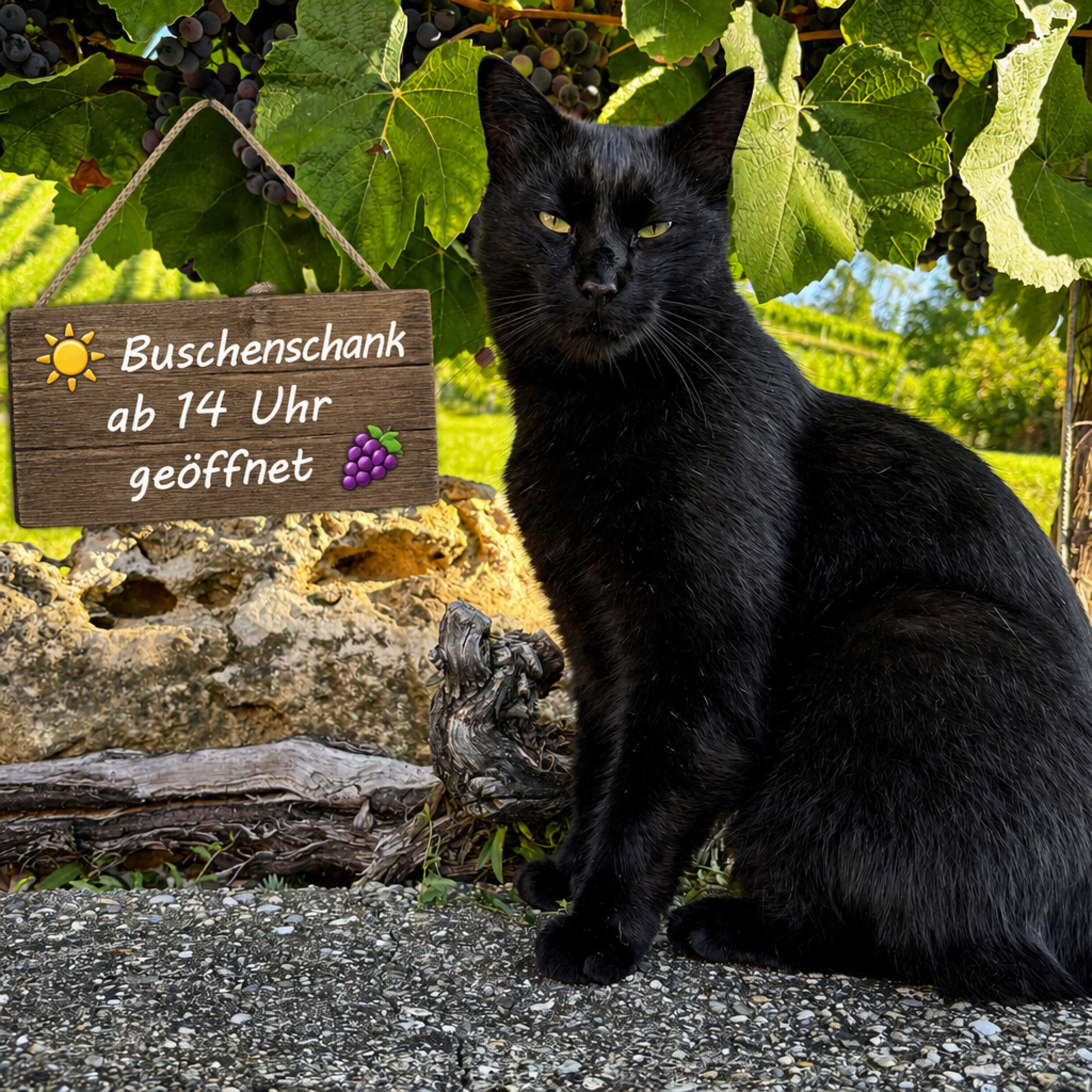 Lust auf gemütliche Stunden?